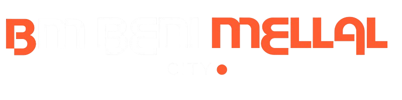 CityBM Logo